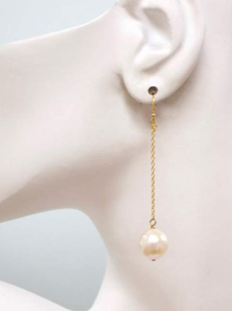 1206E_White_1024x1024@2x.png