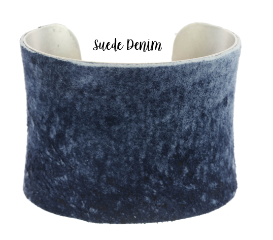6-suede denim.png