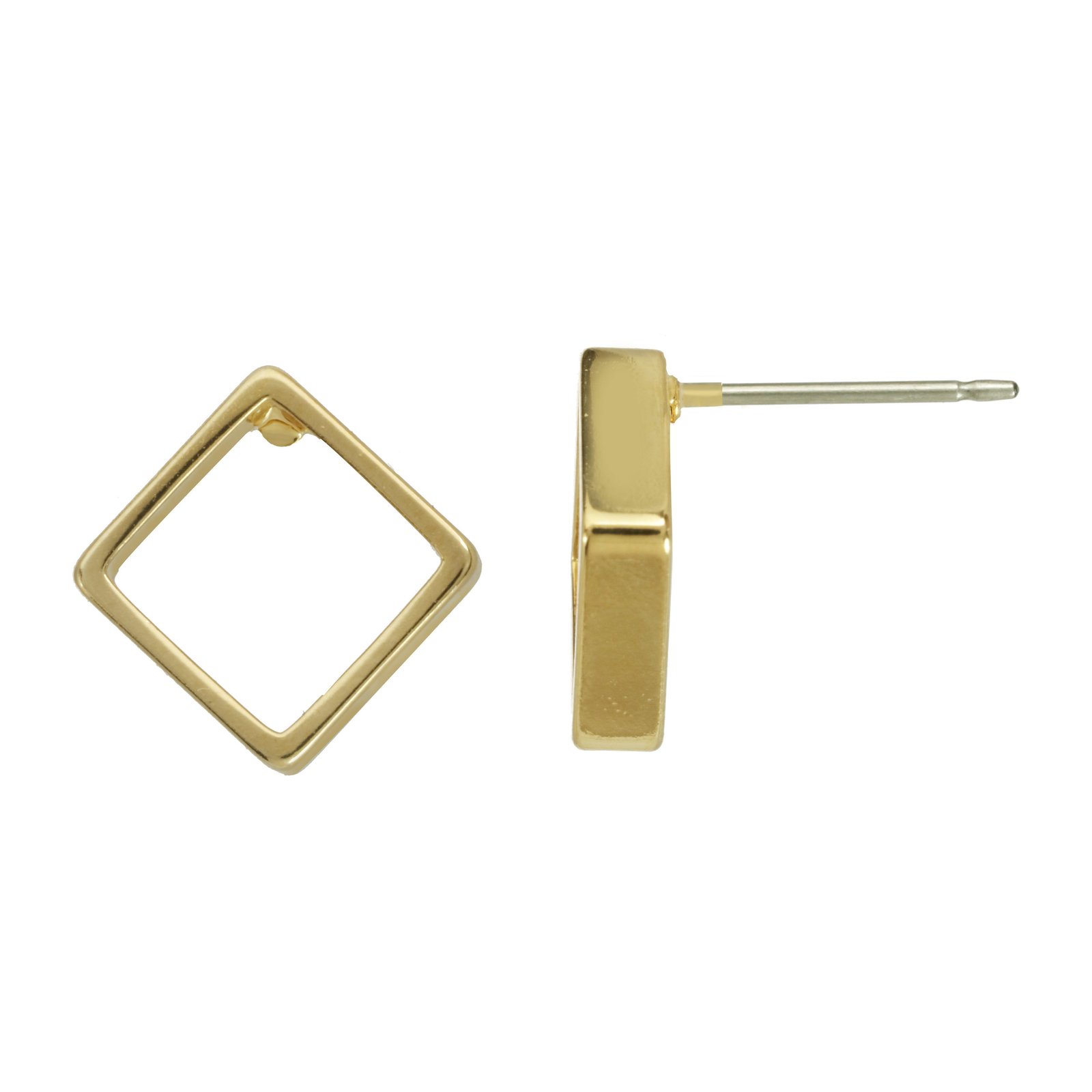 6263E_Gold.jpg
