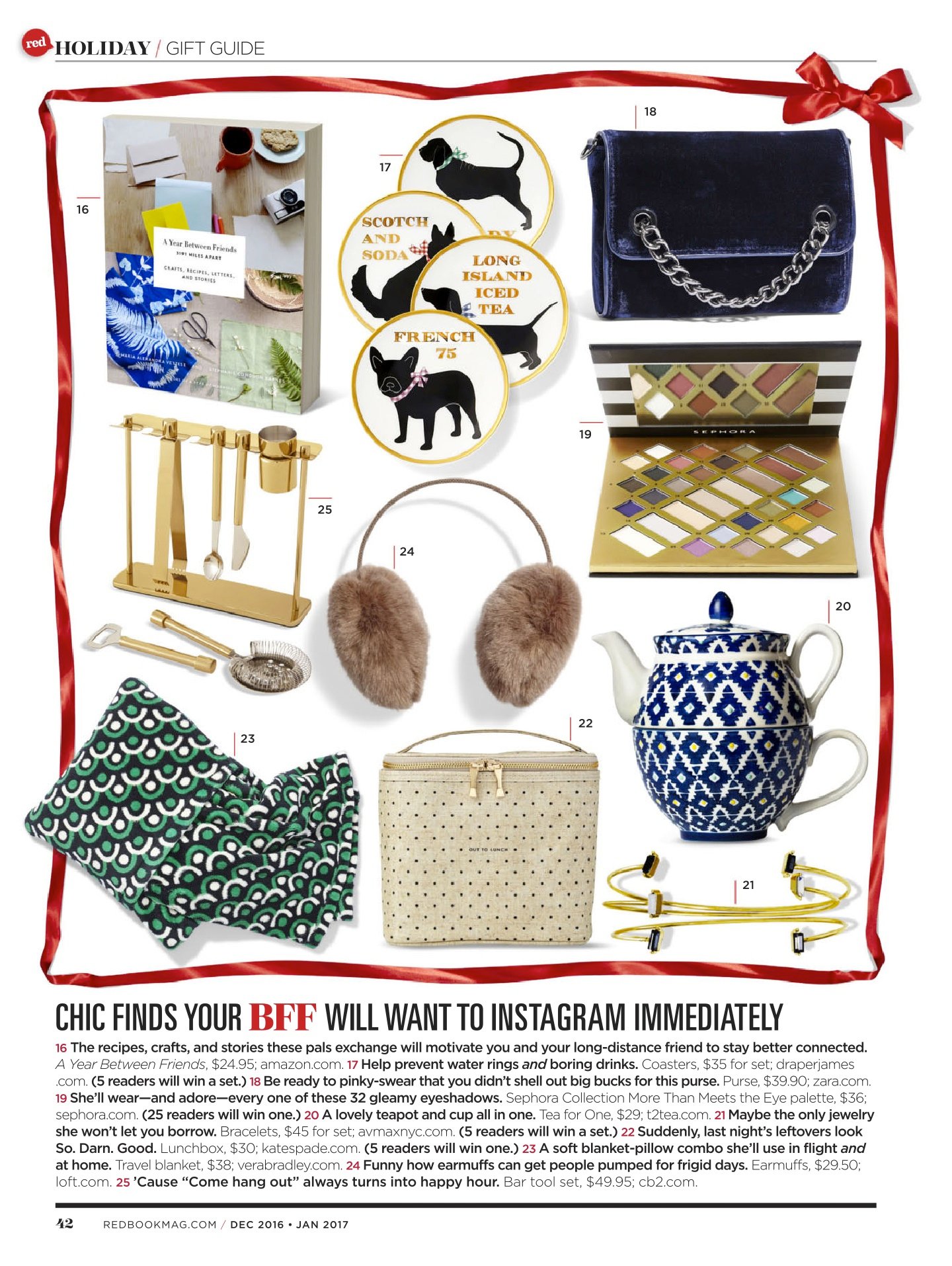 Redbook Dec 16.jpg