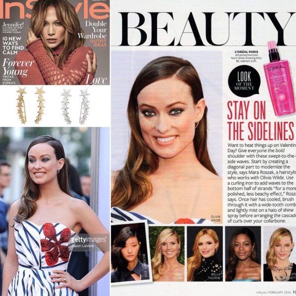 instyle.jpg