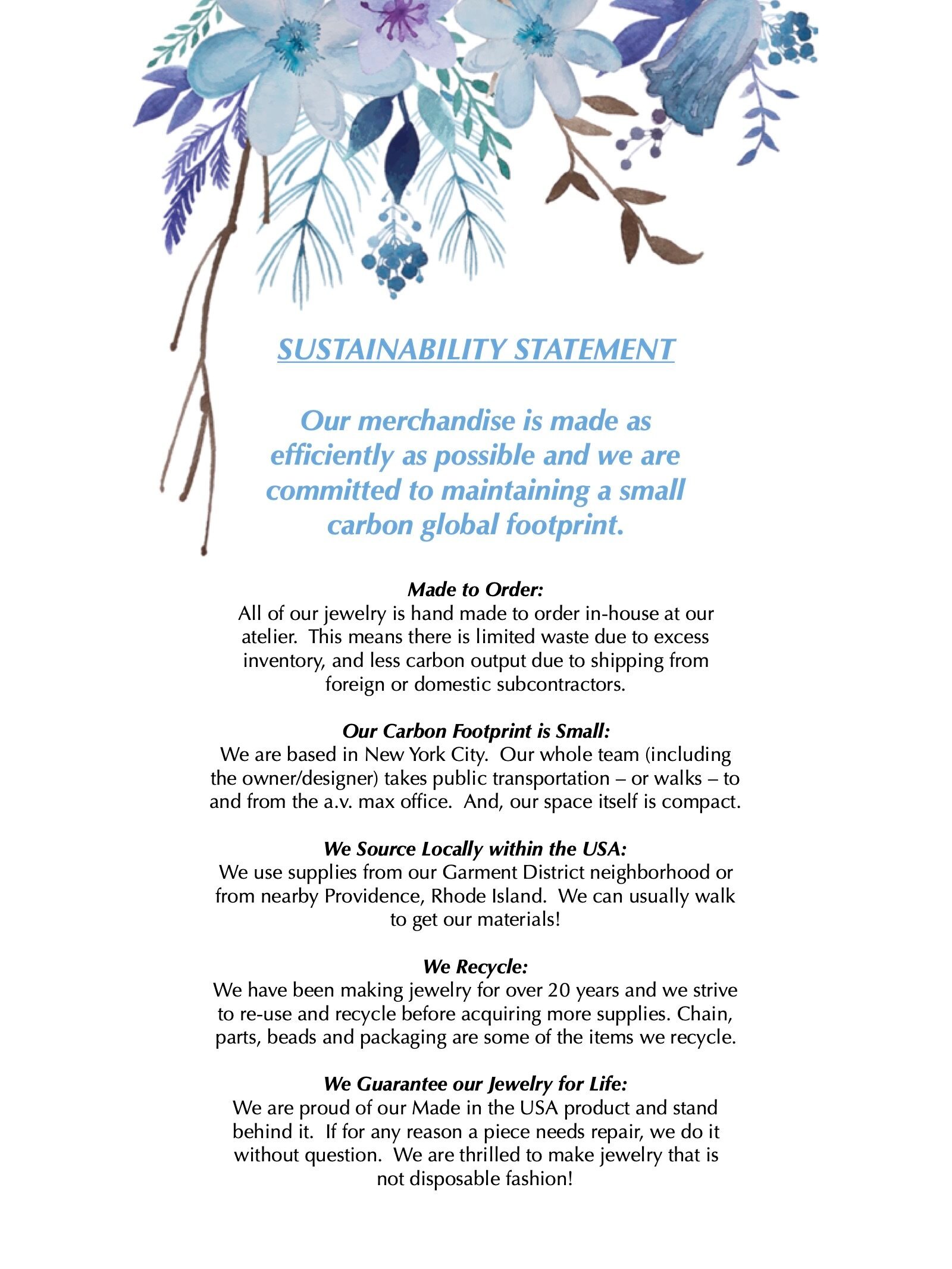sustainability statement husk.jpg